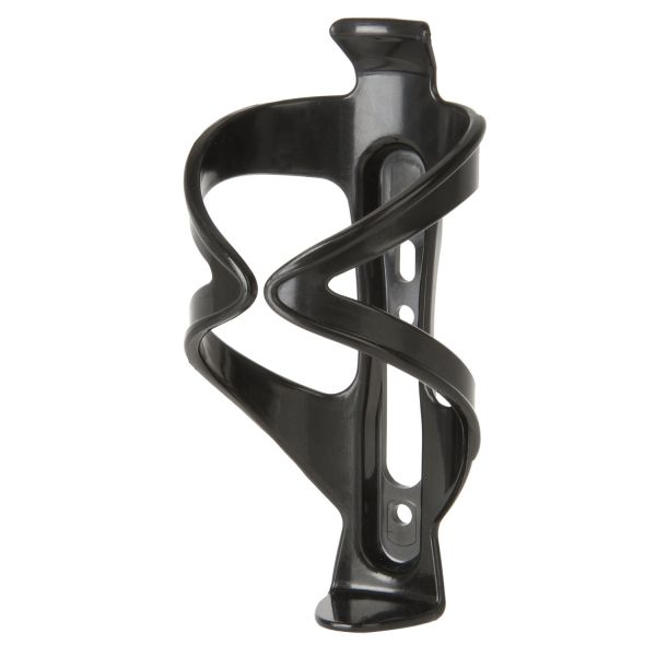 M-Wave M-Wave Bidone Holder Flexibel, 0,33L-1,5L. (Pack suspendu)