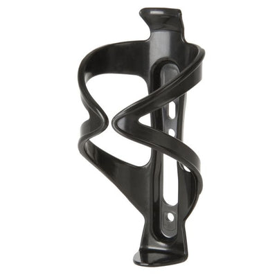 M-Wave M-Wave Bidone Holder Flexibel, 0,33L-1,5L. (Pack suspendu)