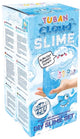 Tuban - kit - diy slime - nuage