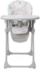 Chaise haute Chicco Polly Easy - paysage