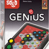 999 jeux 999 jeux génie
