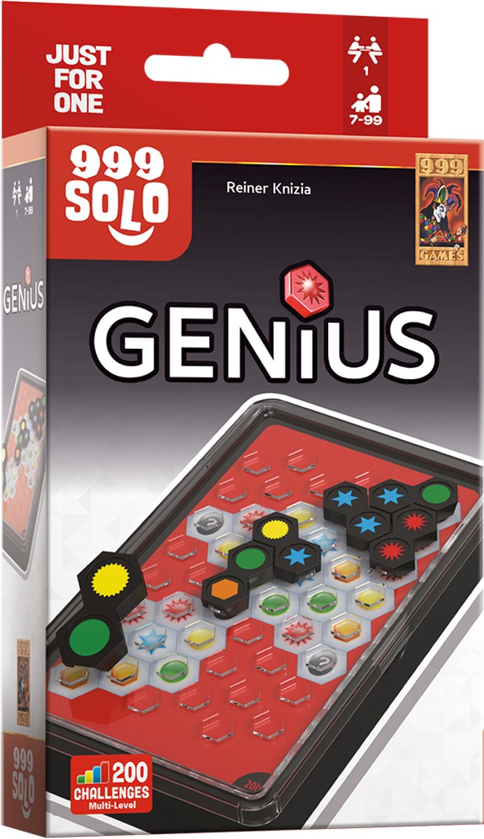 999 jeux 999 jeux génie