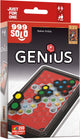 999 jeux 999 jeux génie
