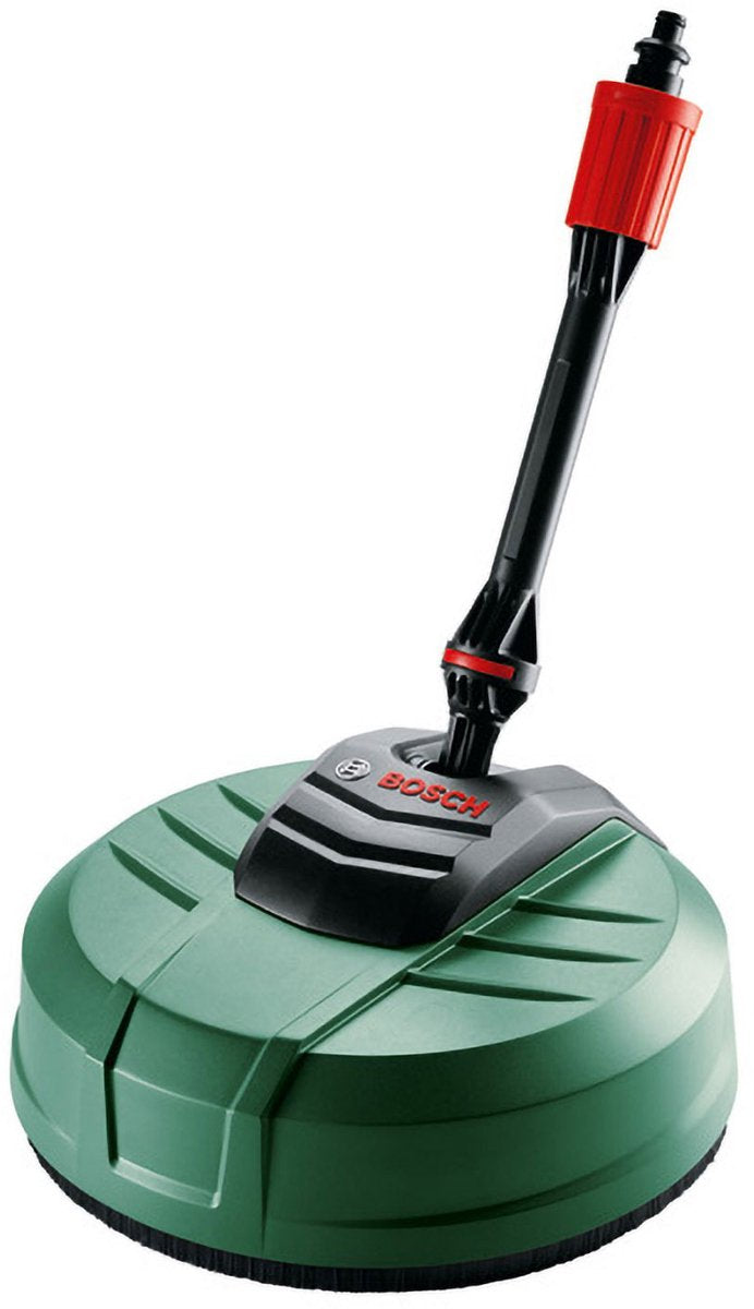 Bosch aquasurf 250 - nettoyeur de terrasse - accessoire nettoyeur haute pression