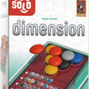 999games 999 jeux dimension