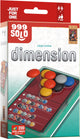 999games 999 jeux dimension
