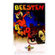 Cassettes de musique Assorti