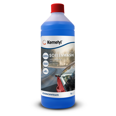 Kemetyl 1061522 - diamant sp. conc. 1 litre | 12 pièces