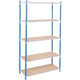 Support d'atelier Beg 2000x1000x600