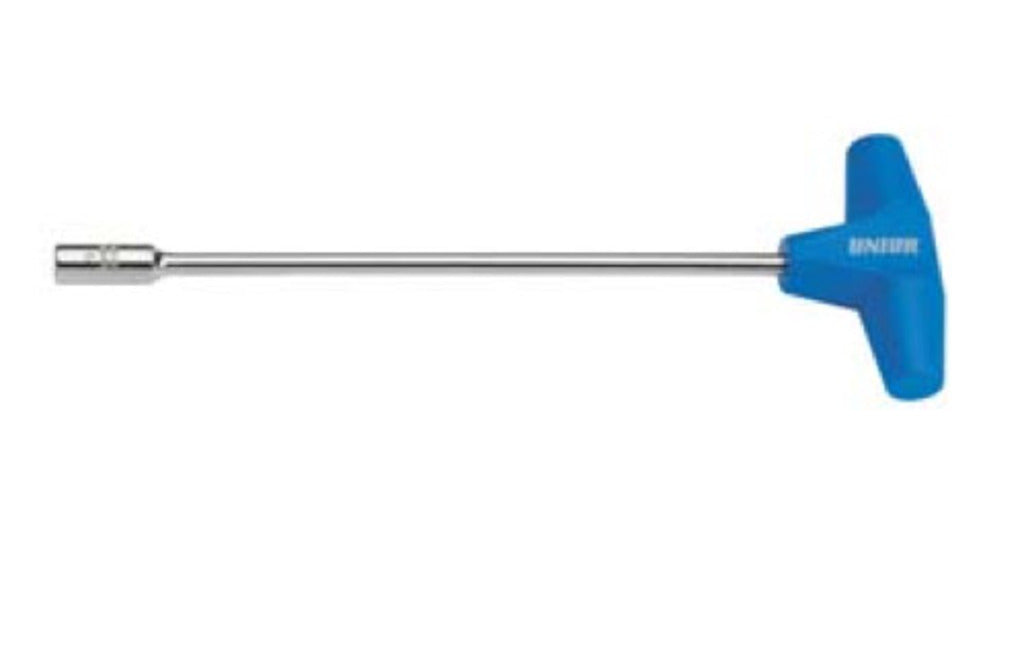 Grs Unior tournevis DOP 9.0 mm inl