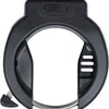 Antivol de cadre Abus pro amparo 4750 x nr