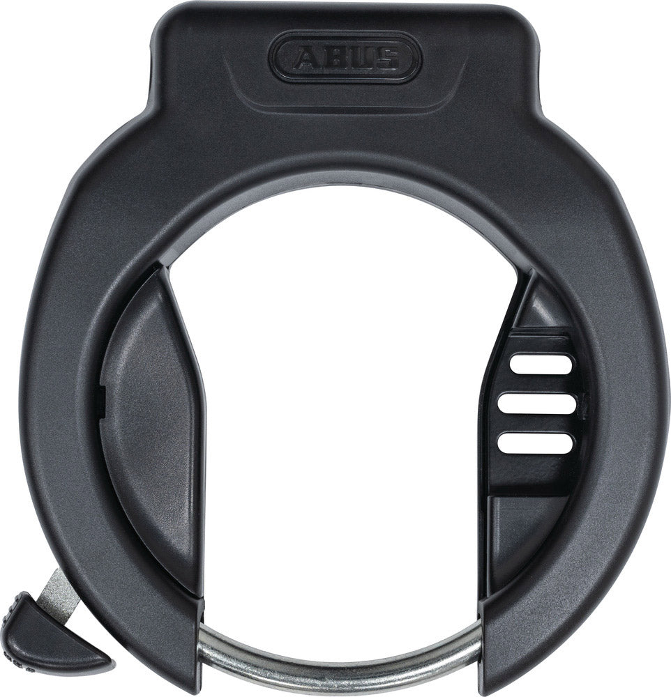 Antivol de cadre Abus pro amparo 4750 x nr