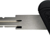Antivol de cadre Abus pro amparo 4750 x nr