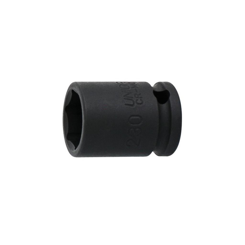 GRS UNIOR DOP IMPACT 3 8 16,0 mm
