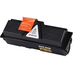 Cartouche de toner kyocera tk170 0t2lz0nl noir