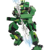 SLUBAN M38-B0213 SPACE ROBOT ULTIME ARES