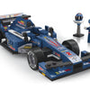 SLUBAN M38-B0353 RACE CAR 287 pièces