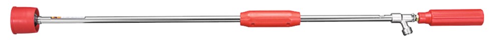 Accessoires Makita lance de pulvérisation double fonction - 6939024000