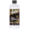 Décapant de chaîne Cyclon pro 1 litre