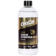 Décapant de chaîne Cyclon pro 1 litre