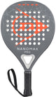 Dunlop d pdl 26 nanomax pro raquette unisexe