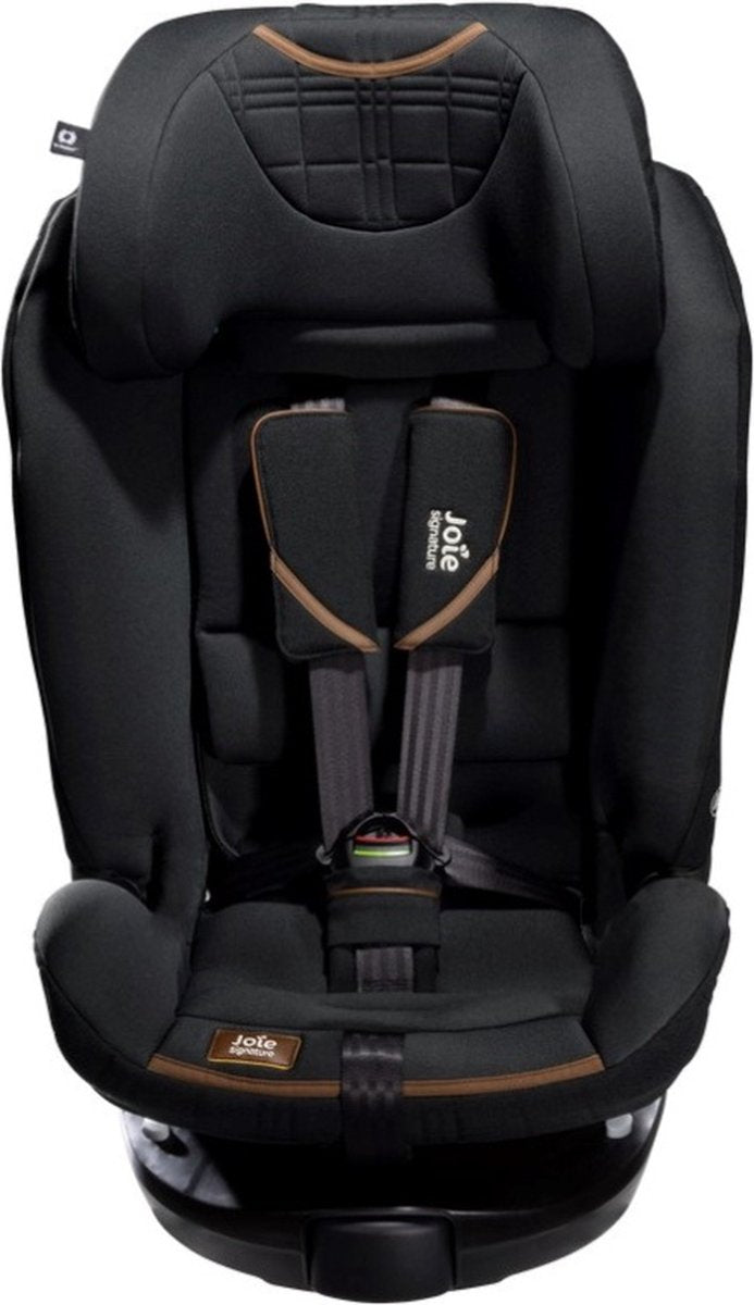 Joie i-spin xl™ éclipse