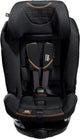 Joie i-spin xl™ éclipse