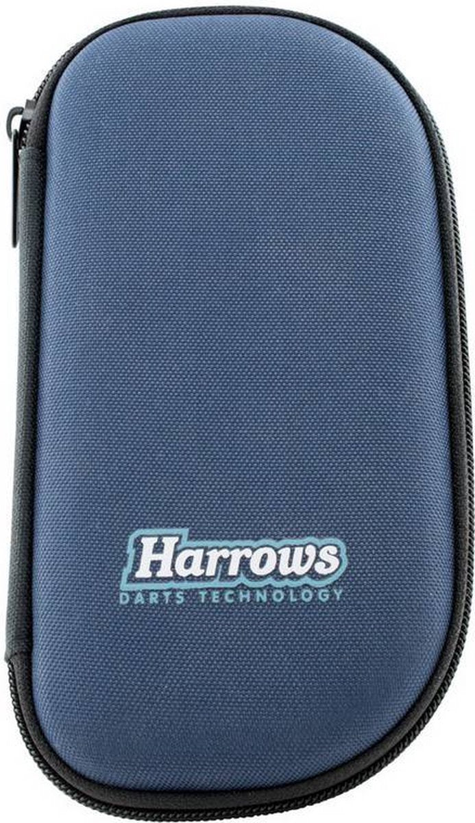 Le cas royal de Harrow