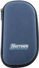 Le cas royal de Harrow