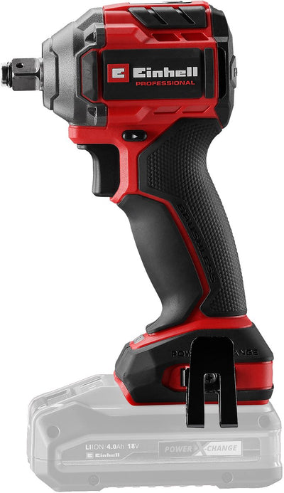 Einhell