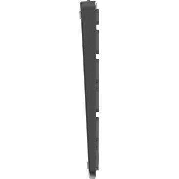 Rapoo 9700m SET COMBO de lame multimode sans fil