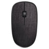 Rapoo m200 plus souris optique sans fil multimode noir