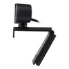 Rapoo Rapoo XW2K Full HD 2K Webcam Black