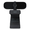 Rapoo Rapoo XW2K Full HD 2K Webcam Black