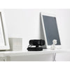 Rapoo Rapoo XW2K Full HD 2K Webcam Black