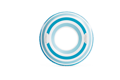 Intex Swirly Whirly Swimming Band avec des poignées Ø 91cm