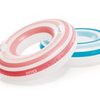 Intex Swirly Whirly Swimming Band avec des poignées Ø 91cm