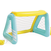 INTEX FUN PLAPABLE OBJECTIF 140X89X81CM