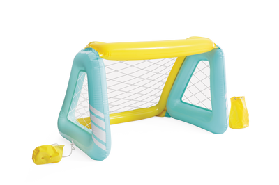 INTEX FUN PLAPABLE OBJECTIF 140X89X81CM