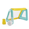 INTEX FUN PLAPABLE OBJECTIF 140X89X81CM