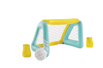 INTEX FUN PLAPABLE OBJECTIF 140X89X81CM