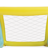 INTEX FUN PLAPABLE OBJECTIF 140X89X81CM