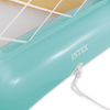 INTEX FUN PLAPABLE OBJECTIF 140X89X81CM