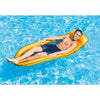 Intex Water Hangmat-Yellow