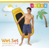 Intex Water Hangmat-Yellow