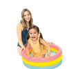 Piscine pour bébé Sunset Glow