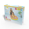 Piscine pour bébé Sunset Glow