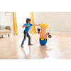 INTEX 44672NP 3D BOP Sacs 91x72 cm différentes versions