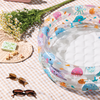 Intex bébé piscine de plage copains