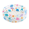 Intex bébé piscine de plage copains